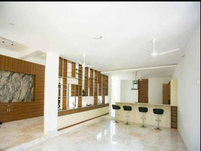 6800 sq ft 4 BHK 4T IndependentHouse for rent in Project at Injambakkam, Chennai by Agent SQFT REALTORS
