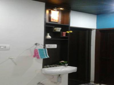 700 sq ft 2 BHK 2T Apartment for rent in Project at Kolathur, Chennai by Agent G Muthu Krishnan