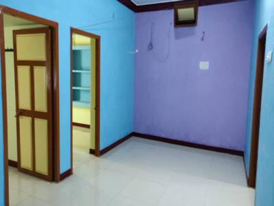 750 sq ft 2 BHK 1T BuilderFloor for rent in Project at Jamalia, Chennai by Agent Chezheyan