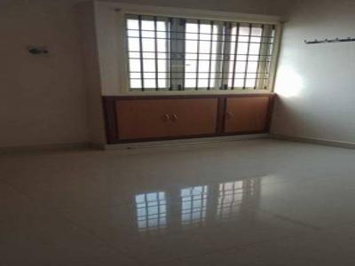 750 sq ft 2 BHK 2T IndependentHouse for rent in Project at Mogappair, Chennai by Agent M Kumar