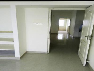 763 sq ft 2 BHK 2T Apartment for rent in Steps Stone Ethiraj at Perungalathur, Chennai by Agent Nirmal Kumar