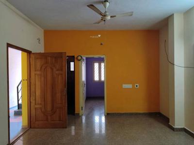 780 sq ft 2 BHK 2T Apartment for rent in UV Tambaram at West Tambaram, Chennai by Agent seller
