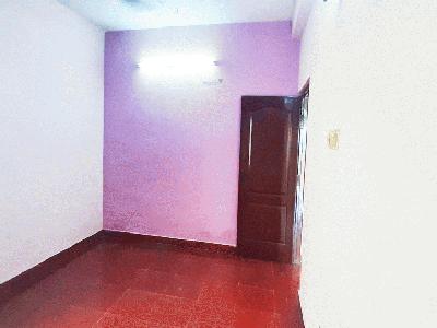 800 sq ft 1 BHK 2T IndependentHouse for rent in Project at Madambakkam, Chennai by Agent Nestaway Technologies Pvt Ltd
