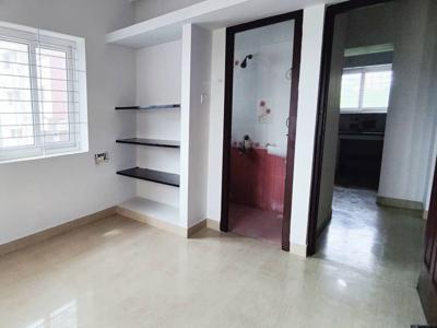800 sq ft 1 BHK 2T IndependentHouse for rent in Project at Perumbakkam, Chennai by Agent Nestaway Technologies Pvt Ltd