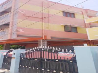 800 sq ft 2 BHK 1T Apartment for rent in DGP Builders Kumananchavadi Flats at Poonamallee, Chennai by Agent Ramesh