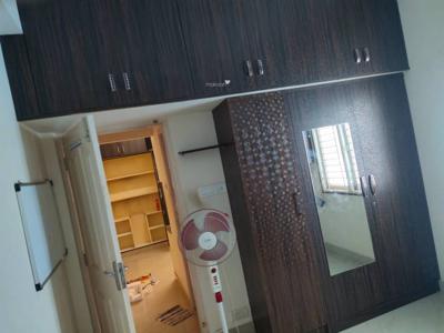 800 sq ft 2 BHK 2T Apartment for rent in Vettri Mayoora at Poonamallee, Chennai by Agent Venkata Subbu