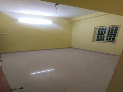 800 sq ft 2 BHK 2T BuilderFloor for rent in Project at Kattupakkam, Chennai by Agent Ramesh