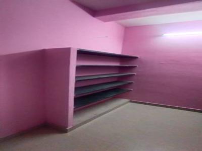 800 sq ft 2 BHK 2T BuilderFloor for rent in Project at Mangadu, Chennai by Agent Ramesh