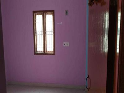 825 sq ft 2 BHK Apartment for rent in Project at Ayirankatha Amman Nagar, Chennai by Agent Rajesh
