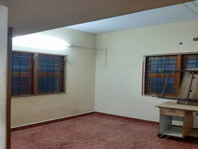 830 sq ft 2 BHK 2T Apartment for rent in Project at Kodambakkam, Chennai by Agent GANESH