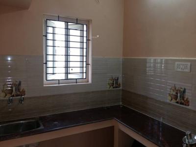 840 sq ft 2 BHK Apartment for rent in Project at Mangadu, Chennai by Agent user