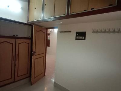 850 sq ft 1RK 1T IndependentHouse for rent in Project at Medavakkam, Chennai by Agent Nestaway Technologies Pvt Ltd