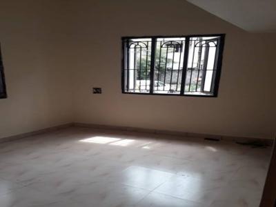 850 sq ft 2 BHK 2T BuilderFloor for rent in Project at Kanathur Reddikuppam, Chennai by Agent Devi Realty