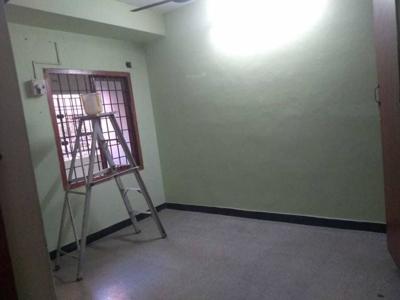 850 sq ft 2 BHK 3T Apartment for rent in Project at West Mambalam, Chennai by Agent Priya