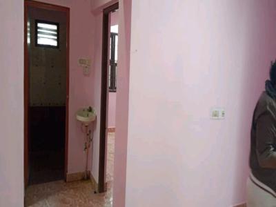 865 sq ft 2 BHK 2T Apartment for rent in Project at Chromepet, Chennai by Agent user9081