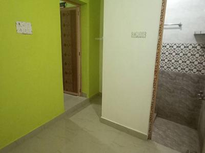 890 sq ft 1RK 1T IndependentHouse for rent in Project at Medavakkam, Chennai by Agent Nestaway Technologies Pvt Ltd