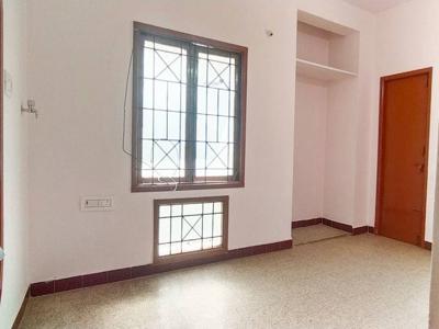 900 sq ft 1 BHK 2T IndependentHouse for rent in Project at Alandur, Chennai by Agent Nestaway Technologies Pvt Ltd