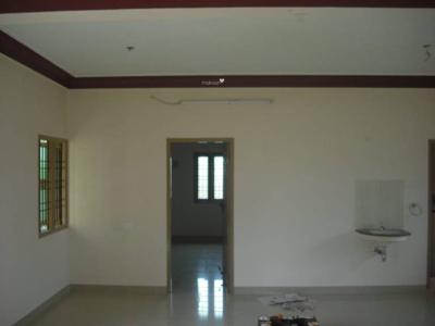 900 sq ft 1 BHK 2T IndependentHouse for rent in Project at Madambakkam, Chennai by Agent s m moorthy