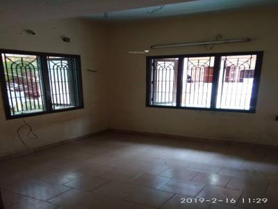 900 sq ft 1 BHK 3T IndependentHouse for rent in Project at Villivakkam, Chennai by Agent ramesh