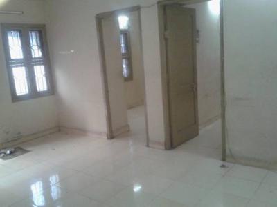 900 sq ft 2 BHK 2T Apartment for rent in Flat at Triplicane, Chennai by Agent NIRMALA