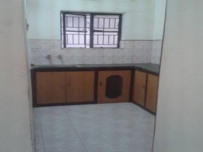 900 sq ft 2 BHK 2T Apartment for rent in Flat at Triplicane, Chennai by Agent Unaited Lands
