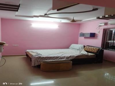 900 sq ft 2 BHK 2T Apartment for rent in Muktha Iyyappanthangal at Iyappanthangal, Chennai by Agent Ramesh