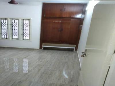 900 sq ft 2 BHK 2T Apartment for rent in Project at Kottavakkam, Chennai by Agent Usha