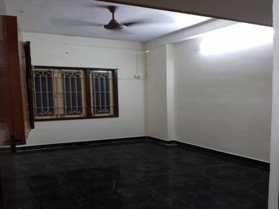 900 sq ft 2 BHK 2T Apartment for rent in Project at Vadapalani, Chennai by Agent GANESH