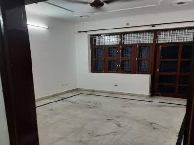 900 sq ft 2 BHK 2T BuilderFloor for rent in HUDA Plot Sector 47 at Sector 47, Gurgaon by Agent Rohit Singh