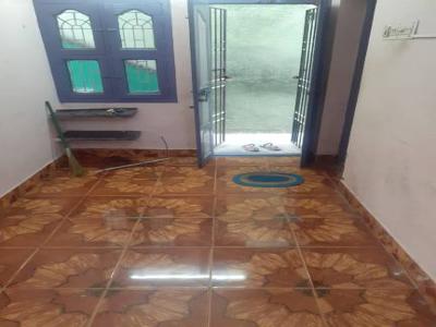 900 sq ft 2 BHK 2T BuilderFloor for rent in Project at Korattur, Chennai by Agent seller