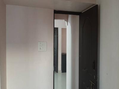900 sq ft 2 BHK 2T BuilderFloor for rent in Project at Kotivakkam, Chennai by Agent seller