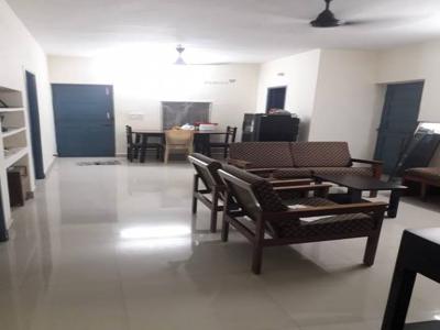900 sq ft 2 BHK 2T IndependentHouse for rent in Project at Thiruvanmiyur, Chennai by Agent Sri Realty
