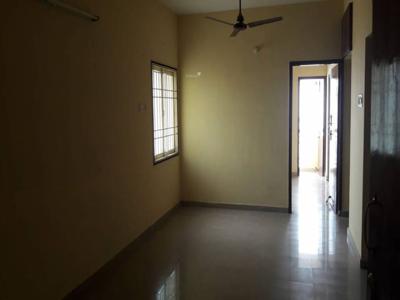910 sq ft 2 BHK 2T Apartment for rent in Project at Kumananchavadi, Chennai by Agent user2796