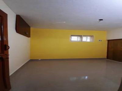 950 sq ft 2 BHK 2T IndependentHouse for rent in Project at Nesapakkam, Chennai by Agent user0626