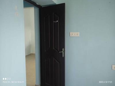 950 sq ft 2 BHK 2T IndependentHouse for rent in Project at Thiruvanmiyur, Chennai by Agent Sri Realty
