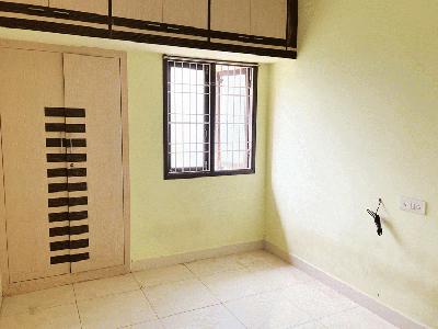 980 sq ft 1 BHK 2T IndependentHouse for rent in Project at Koyambedu, Chennai by Agent Nestaway Technologies Pvt Ltd