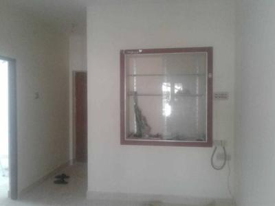 980 sq ft 3 BHK 2T Apartment for rent in Project at Velachery, Chennai by Agent Sundara Subramanian