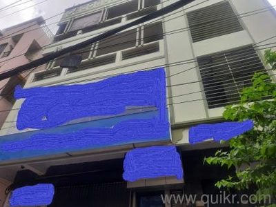12500 Sq. ft Shop for Sale in KPHB, Hyderabad