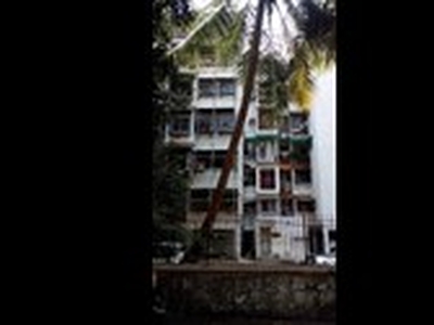 2 Bhk Flat In Andheri West On Rent In Golds Green
