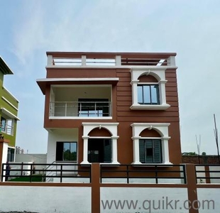 3 BHK 1800 Sq. ft Villa for Sale in Joka, Kolkata
