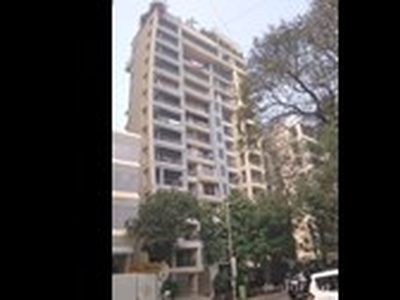 3 Bhk Available For Sale In Nensey