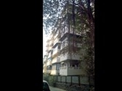 3 Bhk Flat In Peddar Road For Sale In Chandan