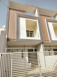3 BHK Villa for Sale in Mansarovar Extension, Jaipur