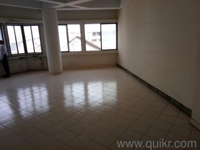 3000 Sq. ft Office for Sale in MG Road, Pune