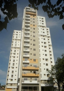 Belani Metro Heights in Sealdah, Kolkata