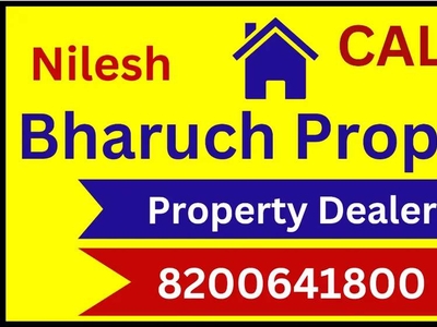 1BHK/2BH3BHK/4BHK AVAILABLE CALL FOR MORE DETAILS