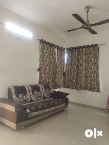 3 BHK fully furnished Bangalow for rent .