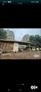 3bhk luxury apartment for rent Avanti Vihar only family