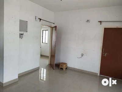 Hostel/office for Rent Rajgarh/ Anuradha