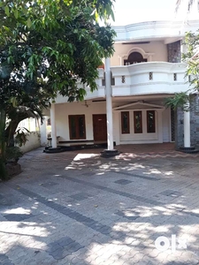 House for rent in polayathodu